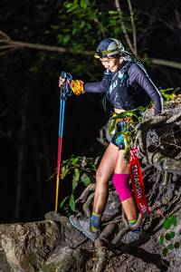 BIB: 
                            <button type="button" onclick="openModal(19478357)" class="btn btn-primary btn-sm float-right btn-popup" data-toggle="modal" data-target=".modal-high-quality">
                        <i class="fas fa-shopping-cart"></i> Add to Cart
                    </button>
                                            <button type="button" onclick="isThisMe(19478357, true)" class="btn btn-success btn-sm float-right btn-popup btn-isme hidden" data-toggle="tooltip" data-placement="bottom" title="นี่คือรูปของคุณใช่ไหม คลิกที่นี่เพื่อเอาเข้าอัลบั้ม">
                        <i class="fas fa-plus"></i> Add to album
                    </button>
                    <button type="button" onclick="isThisMe(19478357, false)" class="btn btn-warning btn-sm float-right btn-popup btn-isnotme hidden">
                        <i class="fas fa-ban"></i> Remove from album
                    </button>